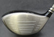 PRGR Optimized Design 10° Driver Regular Graphite Shaft Golf Pride Grip