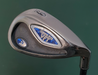 Callaway Hawk Eye VFT 9 Iron Regular Graphite Shaft Callaway Grip