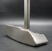 Ping USA Pengyo Putter 86.5cm Length Steel Shaft Super Stroke Grip