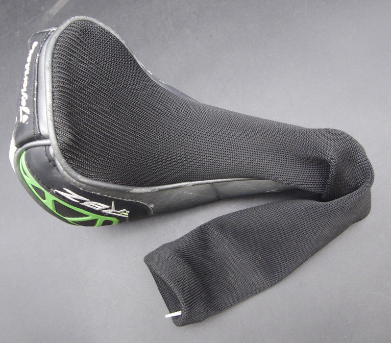TaylorMade RBZ Driver Head Cover