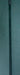 Tsuruya Axel ID-340 A Wedge Regular Graphite Shaft Axel Grip