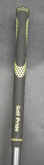 Nike SQ 460 10.5° Driver Stiff Graphite Shaft Golf Pride Grip*