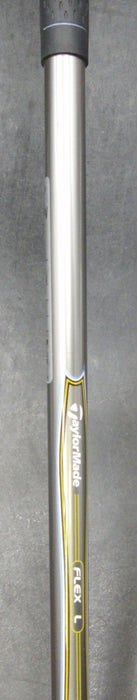 Ladies TaylorMade r5 XL 5 Wood Ladies Graphite Shaft TaylorMade Grip