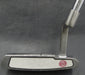 Odyssey Divine Blade Putter Steel Shaft 81cm Length Odyssey Grip*