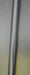 Mizuno A. Okamoto NEC Putter 91cm Length Graphite Shaft Mizuno Grip