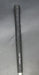 Ladies Golf Planner Nouli 21° 4 Wood Ladies Graphite Shaft Golf Planner  Grip