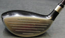 Axel Tsuruya ID-350 19° 5 Wood Seniors Graphite Shaft Black Grip