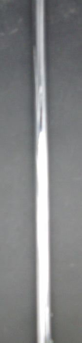 Odyssey EXO Rossie Putter Steel Shaft 90cm Length Odyssey Grip