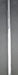 Odyssey EXO Rossie Putter Steel Shaft 90cm Length Odyssey Grip