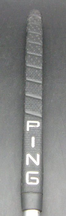 Ping Anser 2 Putter Steel Shaft 88cm Length Ping Grip