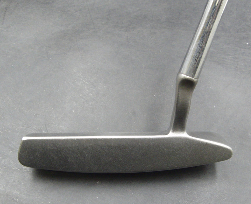 Ping Pal 2 Putter 86cm Length Steel Shaft WestGolf Grip