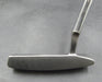 Ping Pal 2 Putter 86cm Length Steel Shaft WestGolf Grip