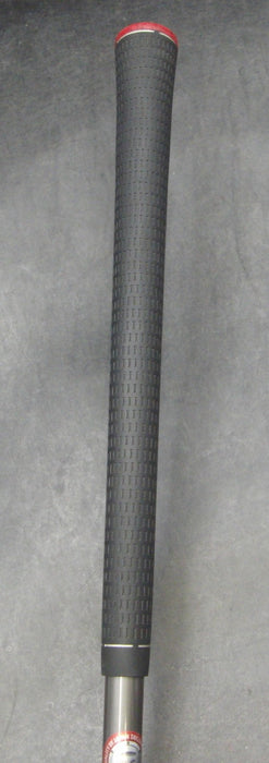Taylormade RSi 2 7 Iron Stiff Graphite Shaft Taylormade Grip