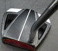 Taylormade Rossa Inza Putter Steel Shaft 86cm Length Acer Grip