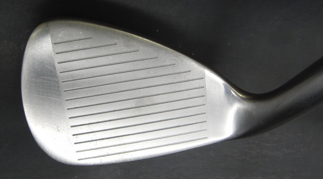 Katana Sword ATC-589-β Gap A Wedge Regular Graphite Shaft Sword Grip