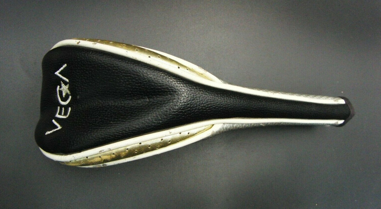 Vega Hybrid Head Cover