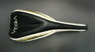 Vega Hybrid Head Cover