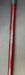 Spalding Astro Flite Mid Size 22 Degree 4 Wood Regular Graphite Shaft + H/Cover