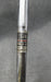 Titleist DCI 9 Iron Regular Steel Shaft Black Grip