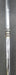 Titleist 990 DCI 9 Iron Stiff Steel Shaft Golf Pride Grip