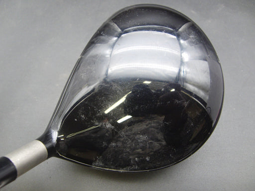 Mizuno MP Craft 425 10° Driver Stiff Graphite Shaft Prosimmon Grip