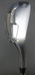 Nike VRS Forged Sand Wedge Regular Steel Shaft Nike Grip