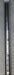 Bridgestone Tour Stage Synergy 9.5° Driver Stiff Graphite Shaft Royal Grip