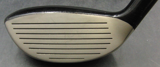 Slazenger K1 Speed 21D Hybrid Regular Graphite Shaft Slazenger Grip