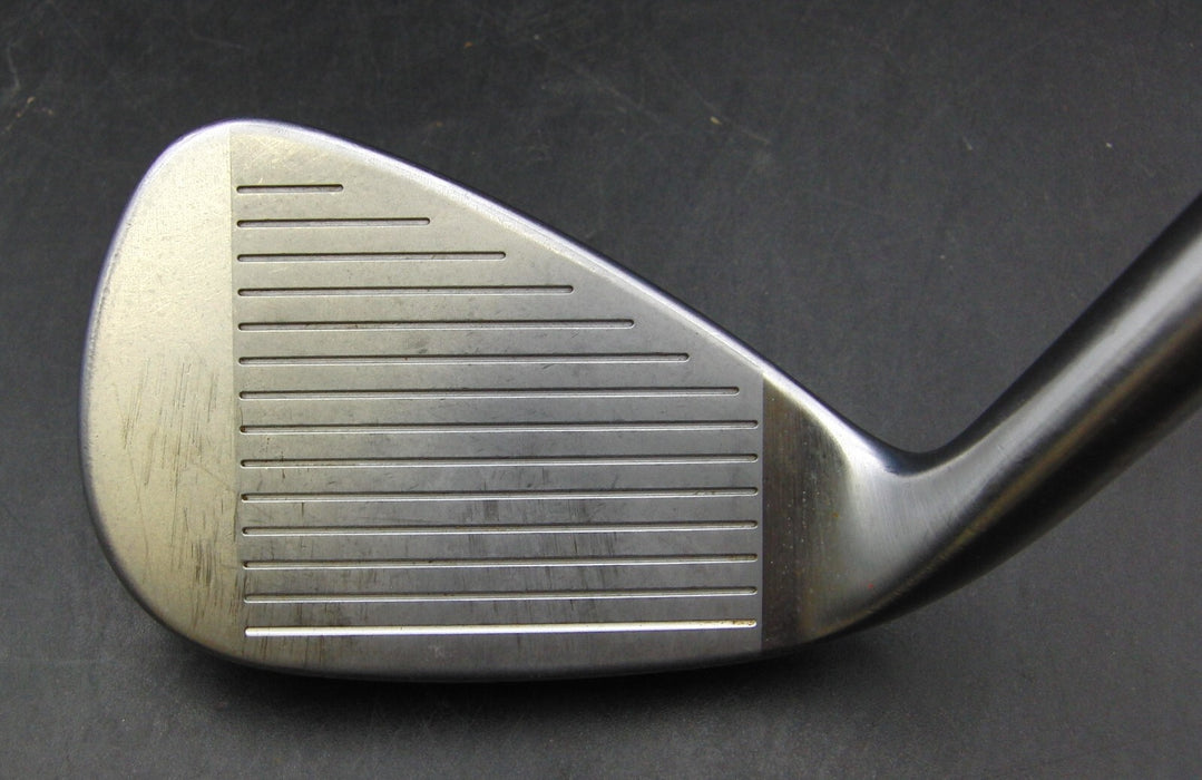 PXG 0311 Forged 9 Iron Stiff Steel Shaft Lamkin Grip