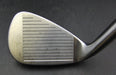 PXG 0311 Forged 9 Iron Stiff Steel Shaft Lamkin Grip
