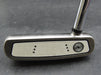 Odyssey Black Series i #3 Putter 86cm Length Steel Shaft Super Stroke Grip
