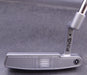 Ping Anser Dale Vault 2.0 Putter 85cm Length Steel Shaft Ping Grip*