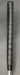 Cleveland Classic KG 8 Putter Steel Shaft 87.5cm Length Cleveland Grip