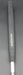 PRGR Silver Blade 01 Putter Steel Shaft 85cm Length Nexgen Grip