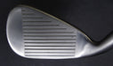 Callaway Mavrik 6 Iron Regular Graphite Shaft Golf Pride Grip
