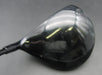 Bridgestone Tour B XD-5 9.5° Driver Stiff Graphite Shaft Tour Edge Grip
