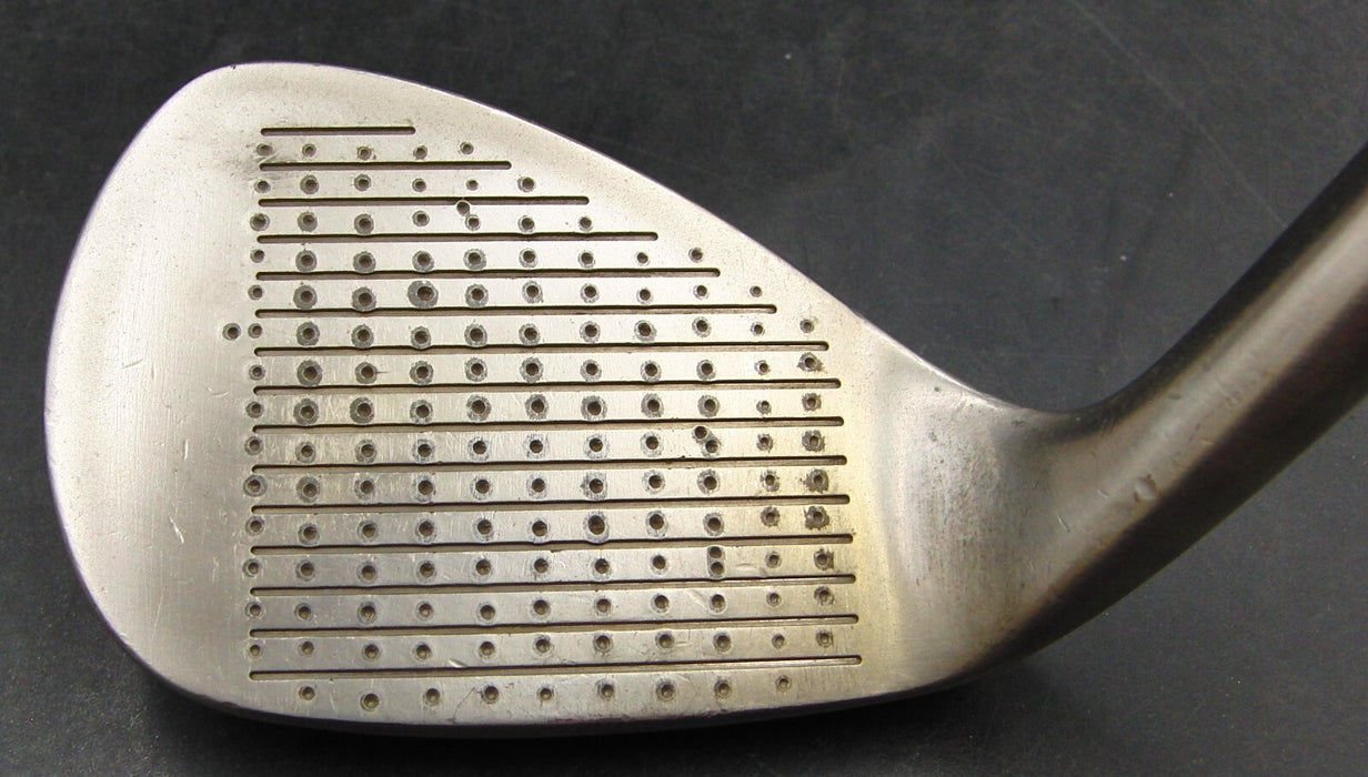 Yamaha Inpres X Forged A Gap Wedge Regular Graphite Shaft Lamkin Grip