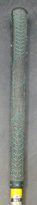 Vintage Mizuno SST 11° Driver Regular Graphite Shaft Rite Grip