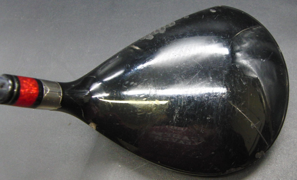 Yonex Ezone 14.5° 3 Wood Regular Graphite Shaft Yonex Grip