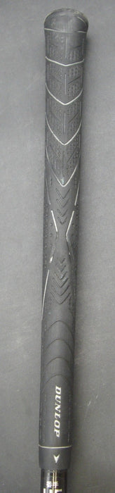 Dunlop XXIO Tour Special AX-Sole 17° 5 Hybrid Regular Graphite Shaft Dunlop Grip