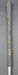 Ben Hogan Round Sole Equalizer Pitching Wedge Regular Graphite Shaft
