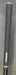 Nike VR Pro STR8-FIT Tour 9.5° Driver Regular Graphite Shaft Benross Grip