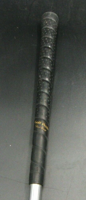 Mizuno Tour Proven TP-19 6 Iron Regular Flex Steel Shaft GolfPride Grip