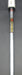 Titleist Scotty Cameron Select Newport 2 2014 Putter Steel Shaft 86cm Length