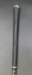 PRGR T3 model 105 9º Driver Stiff Graphite Shaft PRGR Grip