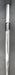 TaylorMade TOUR PREFERRED GHOST MA-81 Putter 84cm Length Steel Shaft PSYKO Grip