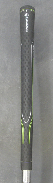 TaylorMade RBZ SL Pitching Wedge Regular Steel Shaft TaylorMade Grip