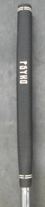 Ping Anser Putter 88cm Length Steel Shaft PSYKO Grip