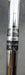 Callaway Steelhead Pro Series X-16 8 Iron Stiff Steel Shaft Callaway Grip