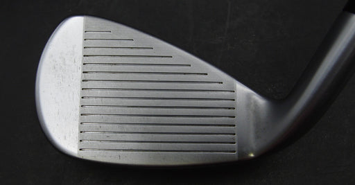 Cleveland Launcher UHX 26° 6 Iron Regular Graphite Shaft Golf Pride Grip
